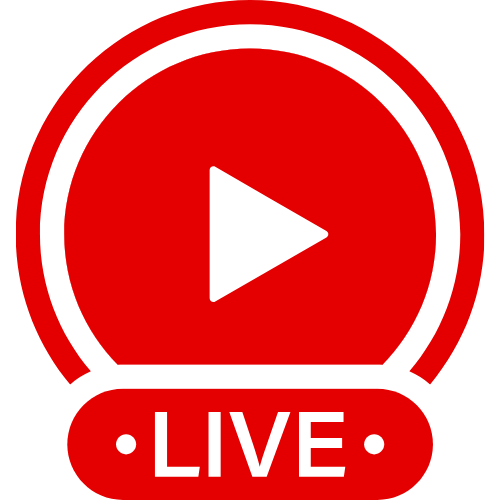 Ahegao Cumslut | Live Webcam Shows & Interactive Adult Entertainment